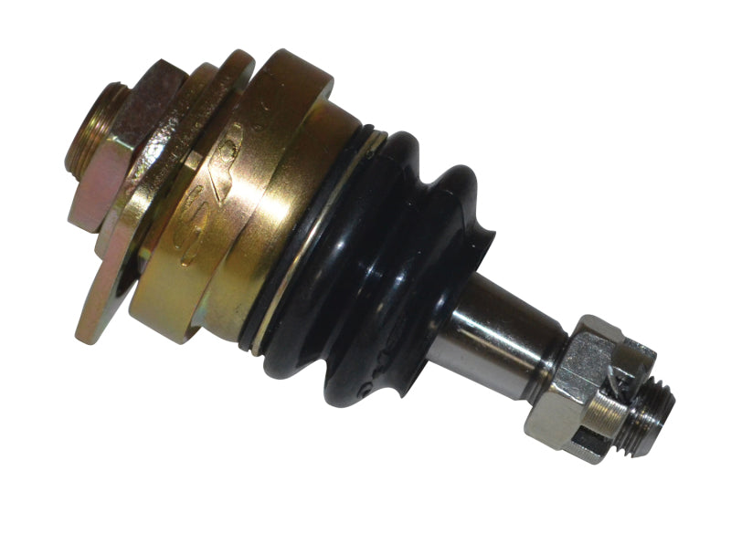 Control Arms SPC660306 SPC Performance