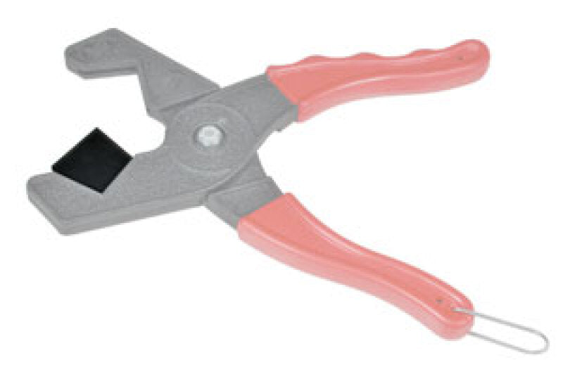 Tools SPC10011 SPC Performance