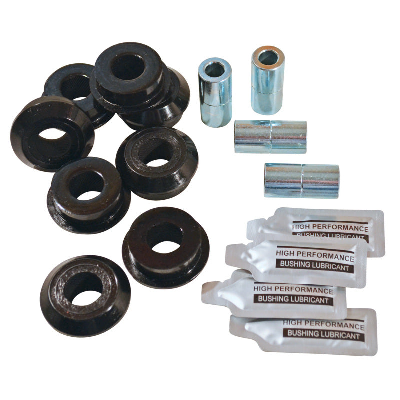 Bushing Kits SPC25566 SPC Performance