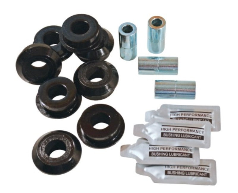 Bushing Kits SPC25566 SPC Performance