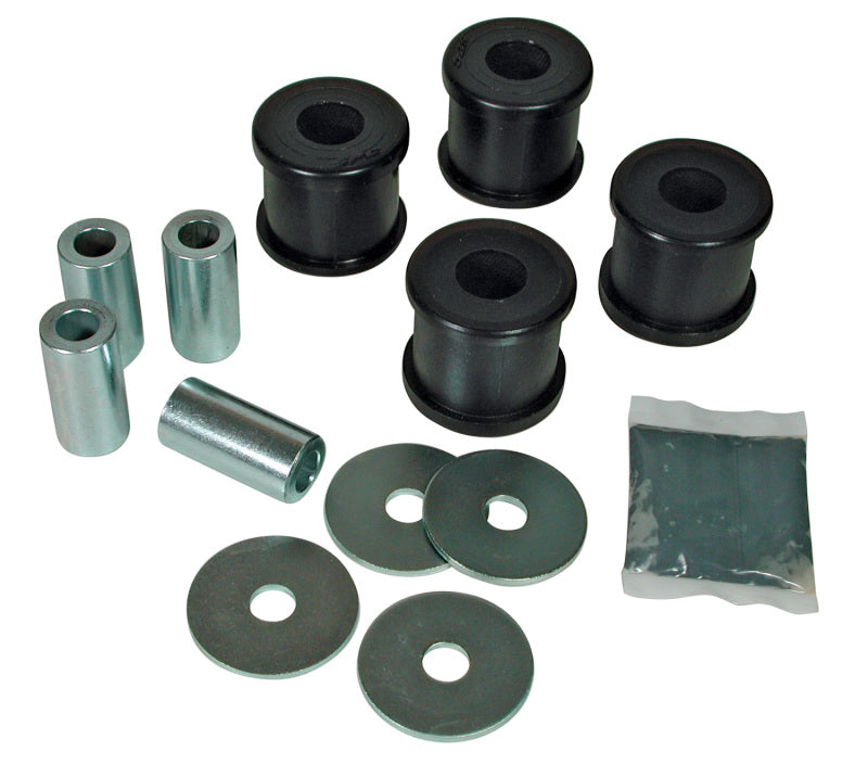 Bushing Kits SPC25486 SPC Performance