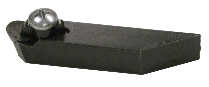 Tools SPC06700 SPC Performance