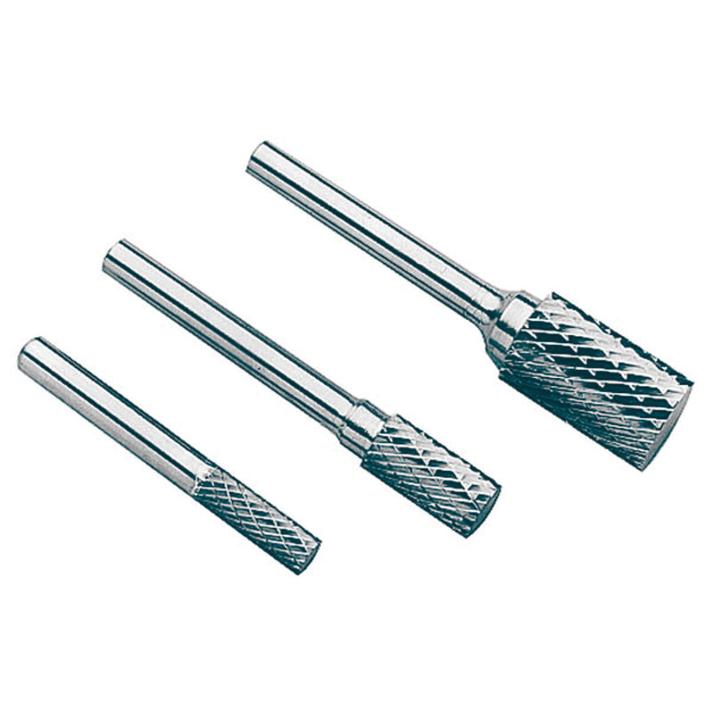 Tools SPC85125 SPC Performance