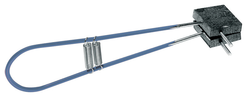 Spring Insulators SPC00070 SPC Performance
