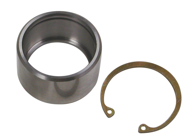 Bearings SPC15055 SPC Performance