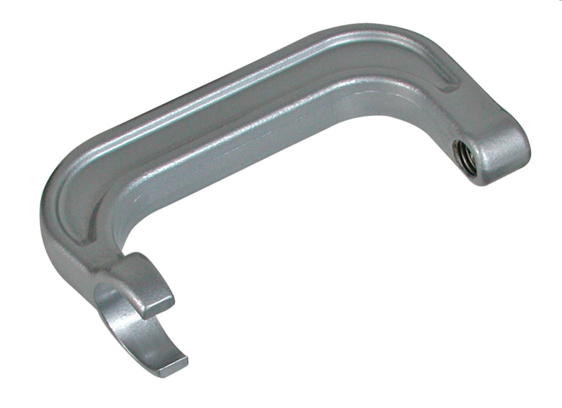 Tools SPC4434 SPC Performance
