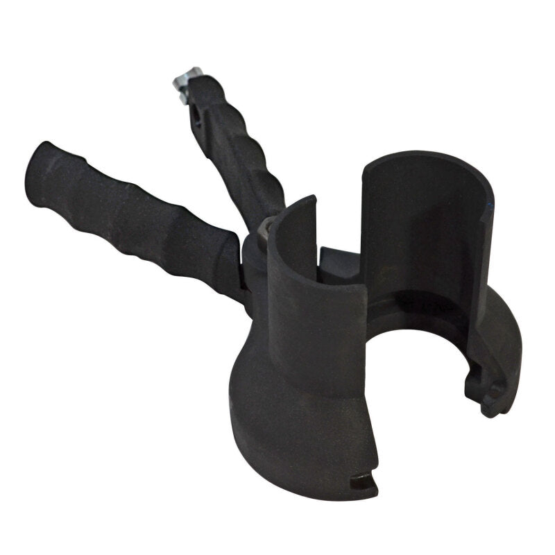 Tools SPC91860 SPC Performance