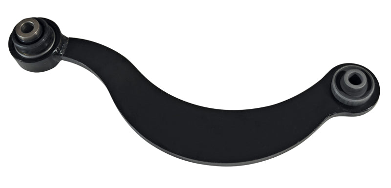Control Arms SPC12030 SPC Performance