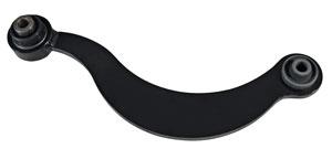 Control Arms SPC12030 SPC Performance