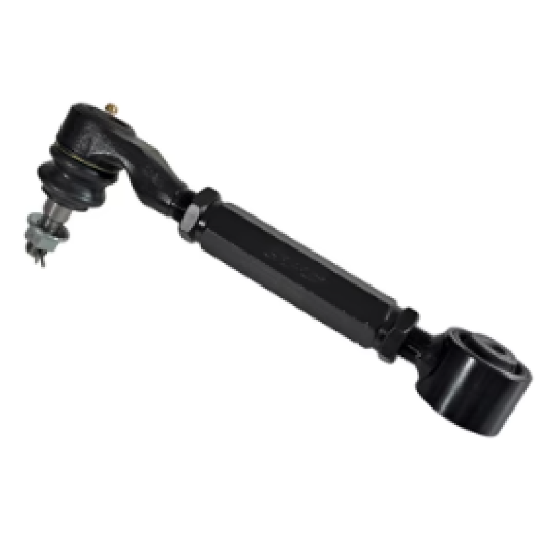 Camber Kits SPC67800 SPC Performance