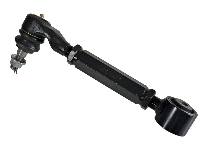 Camber Kits SPC67800 SPC Performance