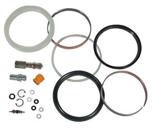 Bump Stops SPC25712 SPC Performance