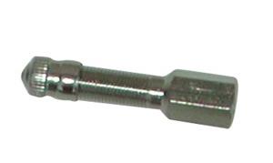 Tools SPC25515 SPC Performance