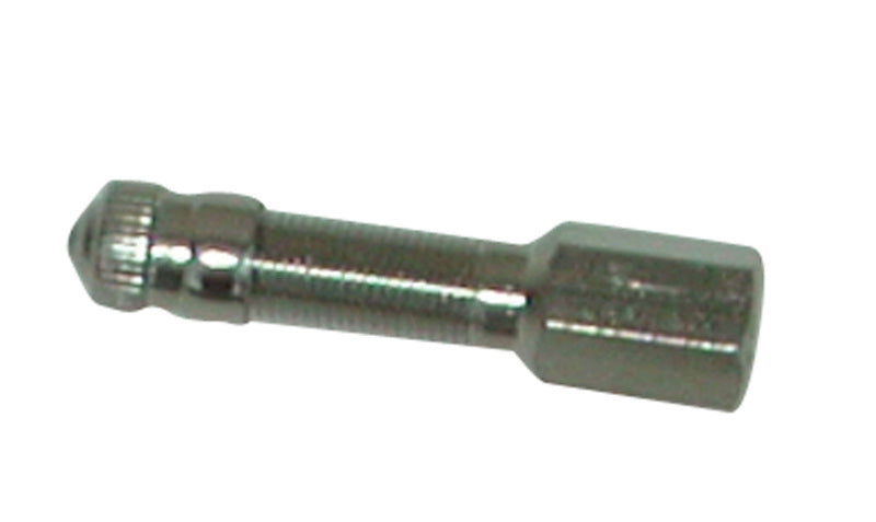 Tools SPC25515 SPC Performance
