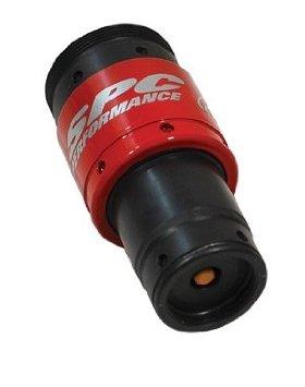 Tools SPC25515 SPC Performance