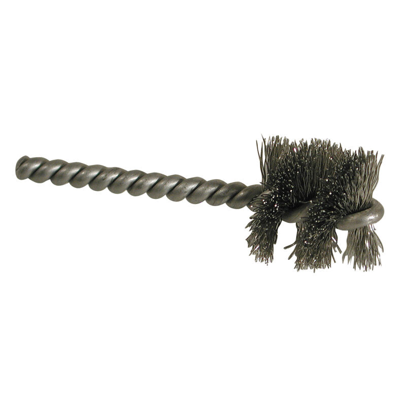 Tools SPC33171 SPC Performance