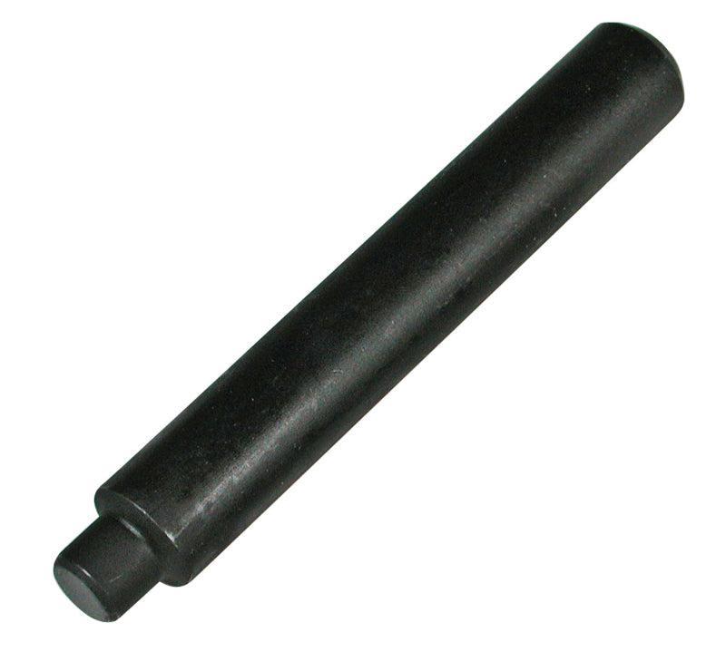 Tools SPC40093 SPC Performance