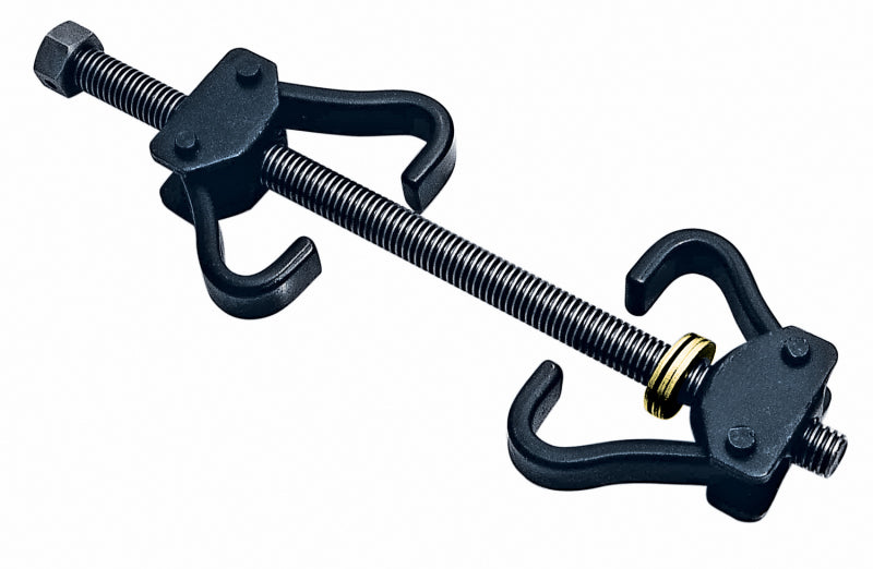 Tools SPC40250 SPC Performance