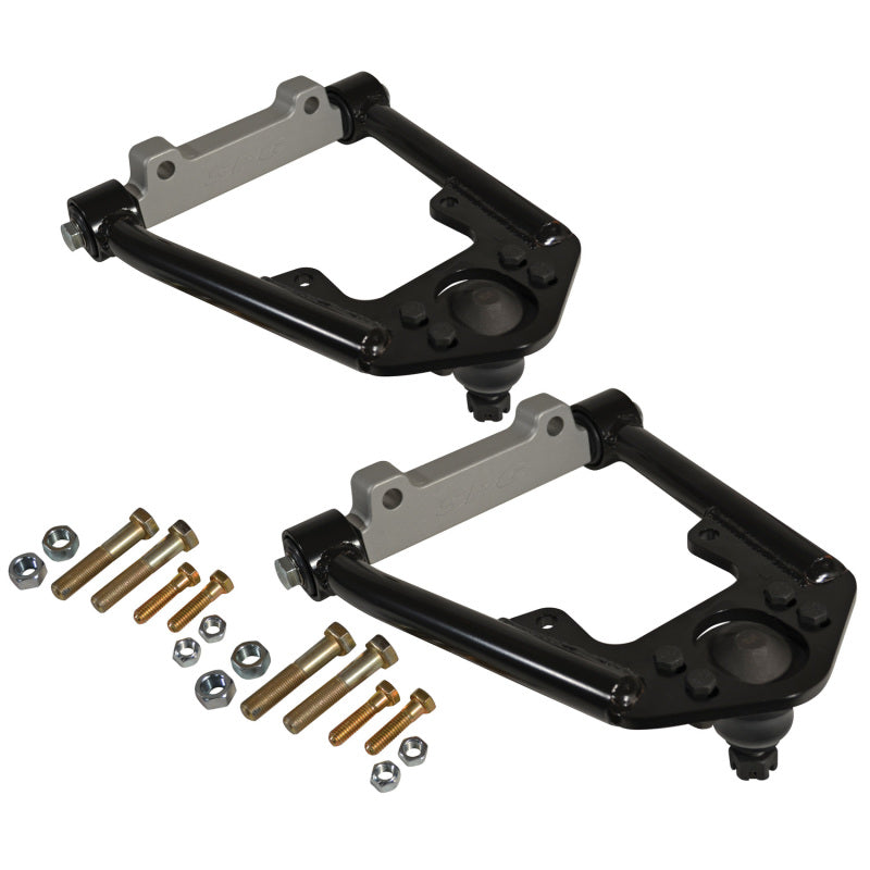 Control Arms SPC94213 SPC Performance