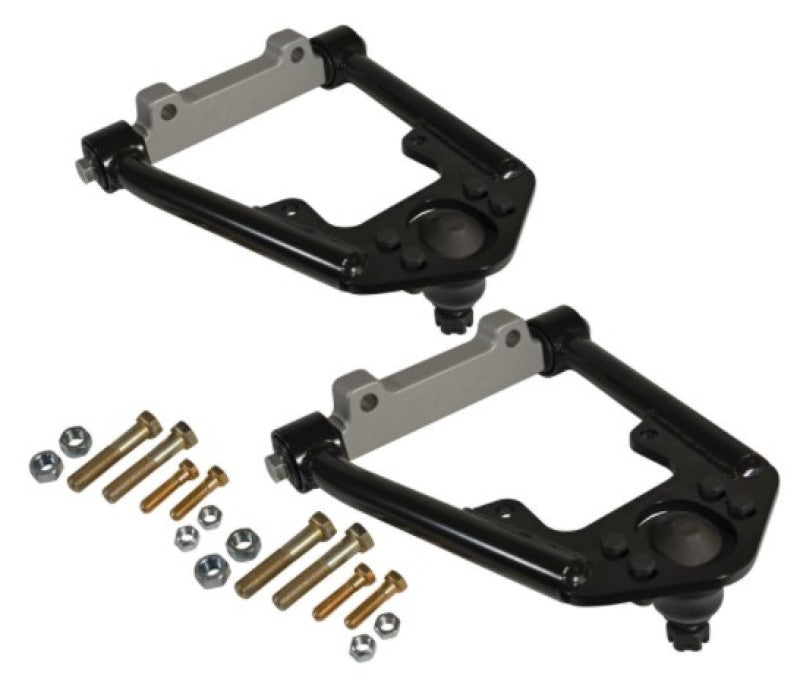 Control Arms SPC94213 SPC Performance