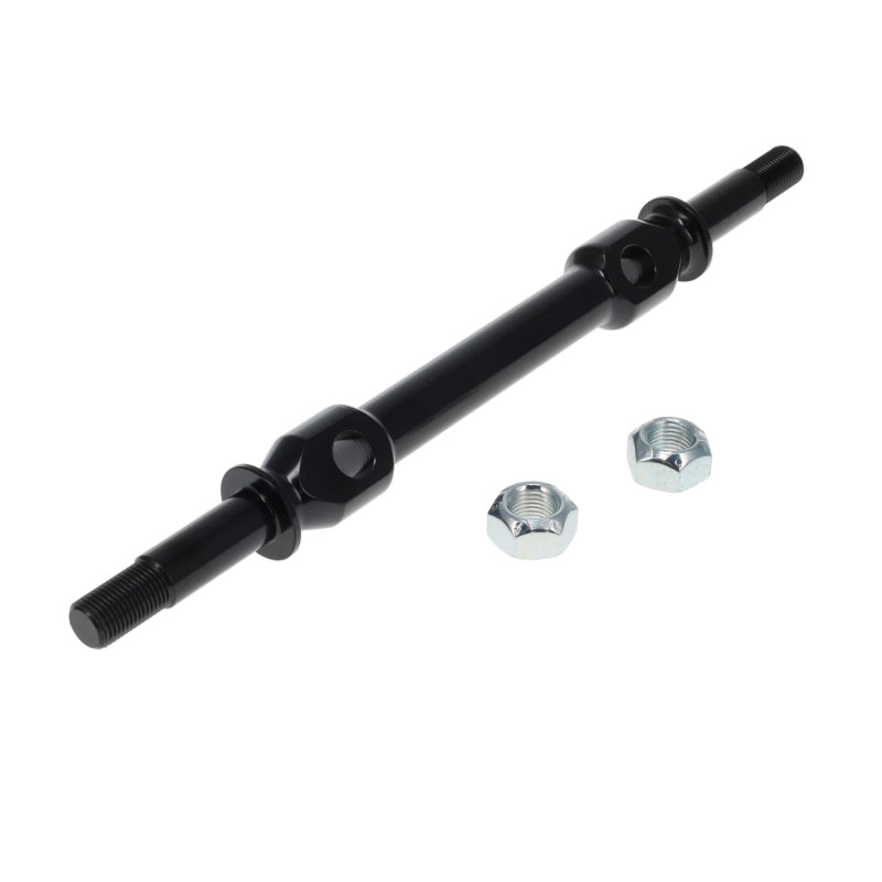 Control Arms SPC93400 SPC Performance