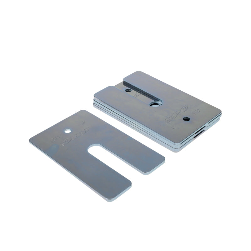 Alignment Kits SPC10706 SPC Performance