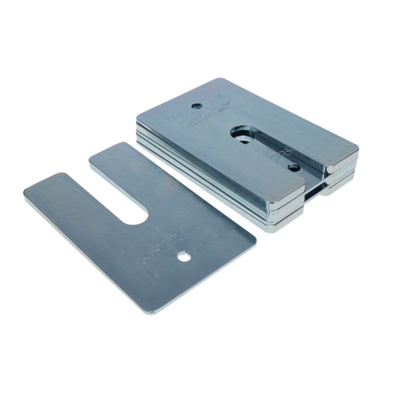 Alignment Kits SPC10726 SPC Performance
