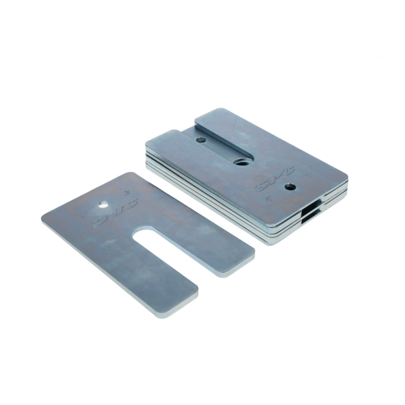 Alignment Kits SPC10716 SPC Performance