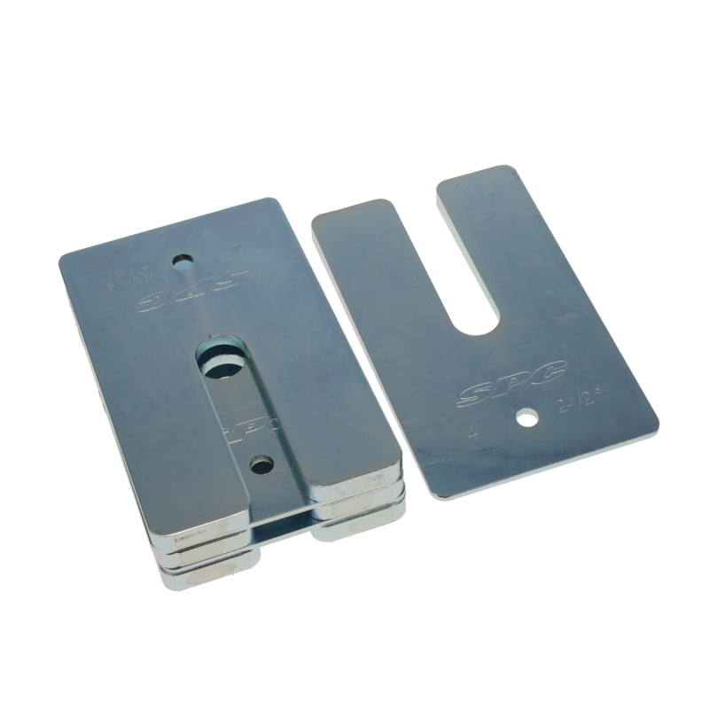 Alignment Kits SPC10746 SPC Performance