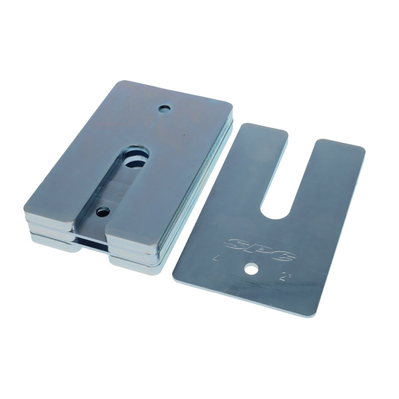 Alignment Kits SPC10736 SPC Performance