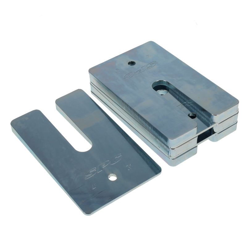 Alignment Kits SPC10756 SPC Performance