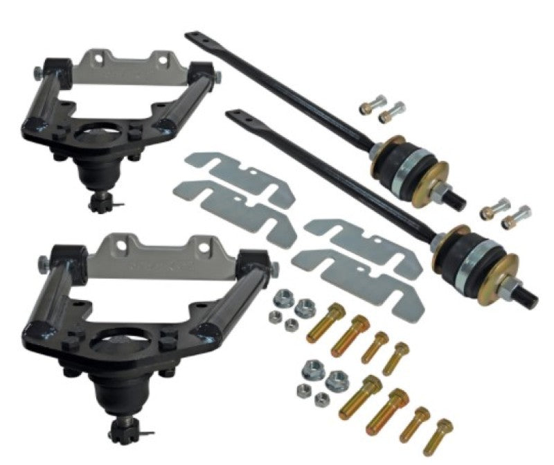Control Arms SPC94218 SPC Performance
