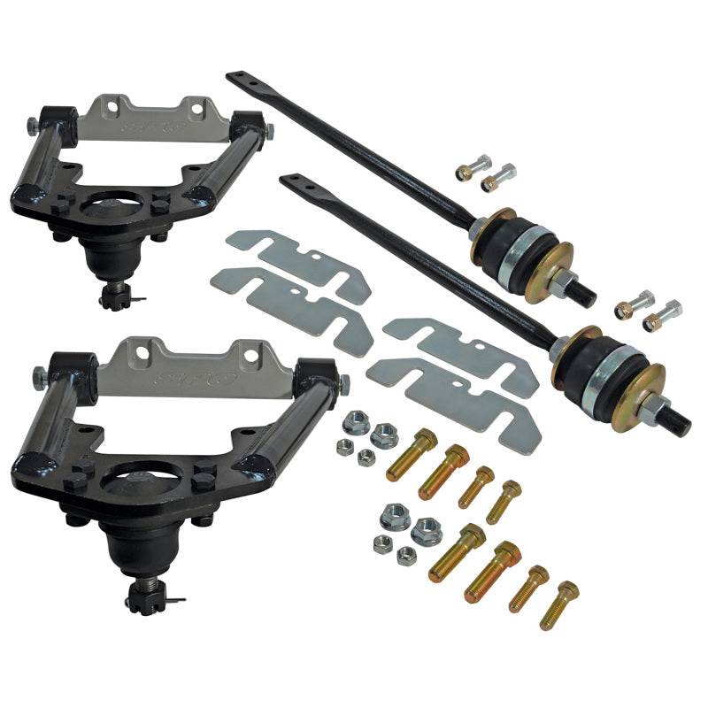 Control Arms SPC94218 SPC Performance