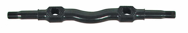 Control Arms SPC94100 SPC Performance
