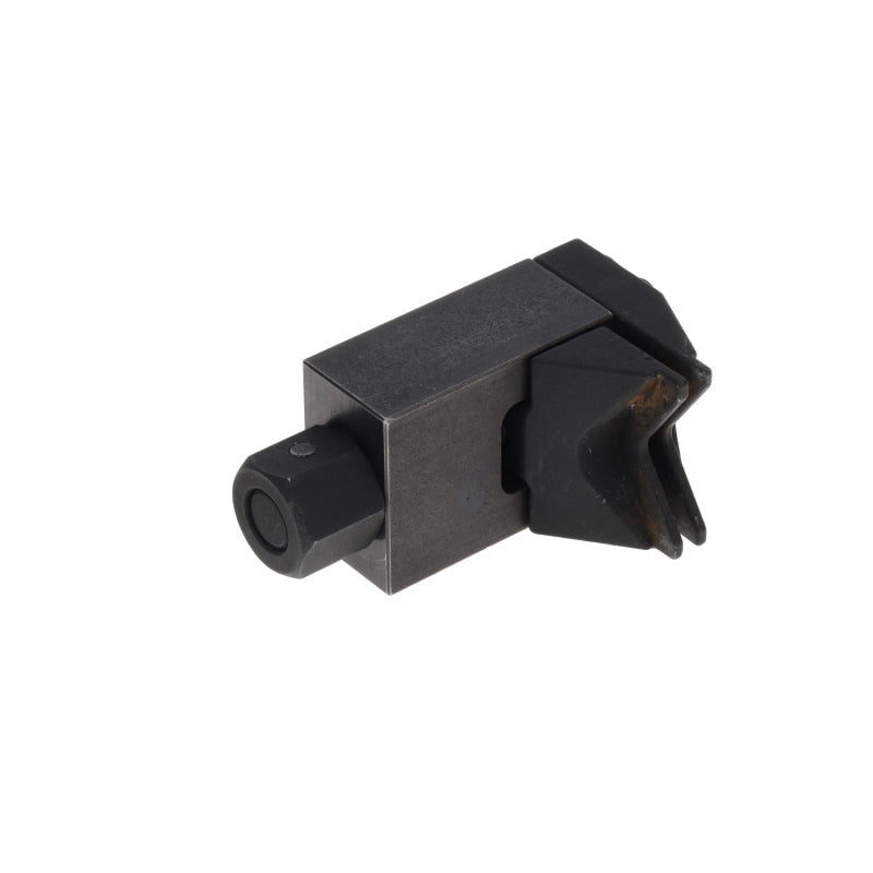 Tools SPC37975 SPC Performance