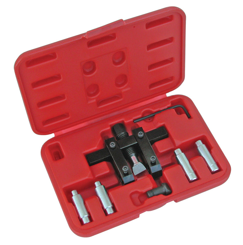 Tools SPC37980 SPC Performance