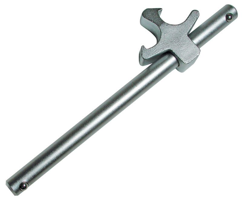 Tools SPC7023 SPC Performance