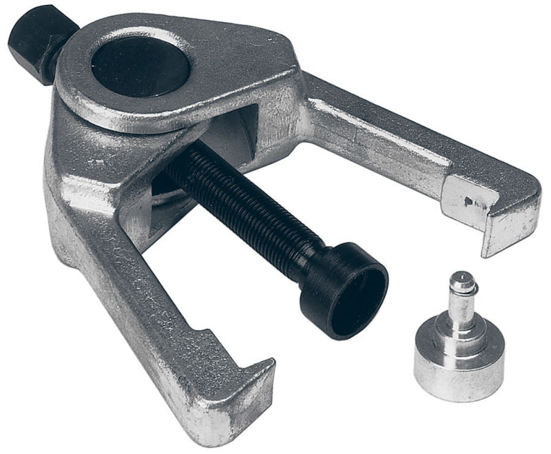Tools SPC8370 SPC Performance