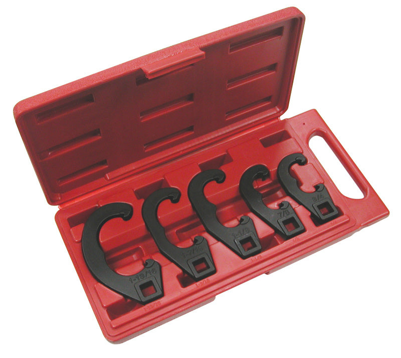 Tools SPC71909 SPC Performance