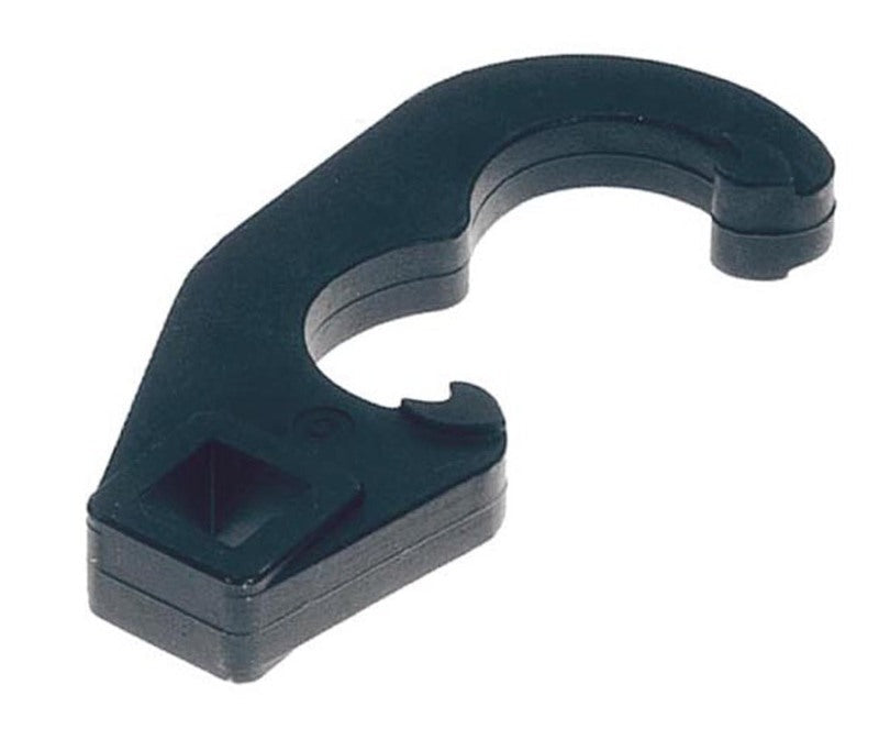 Tools SPC71979 SPC Performance