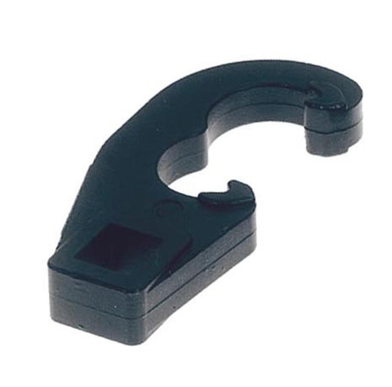 Tools SPC71959 SPC Performance
