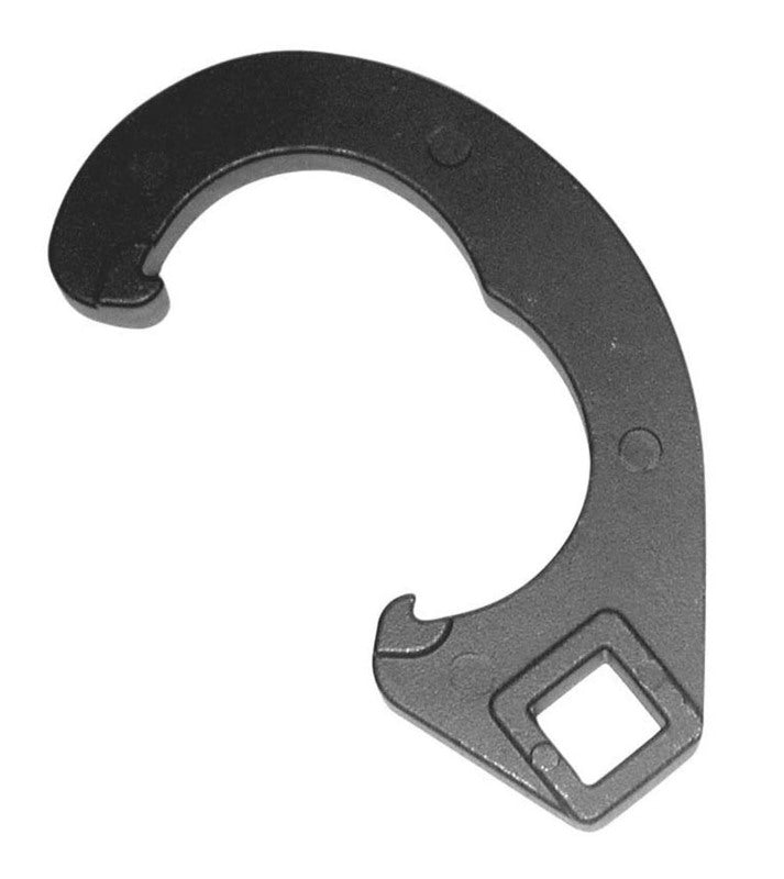 Tools SPC71989 SPC Performance