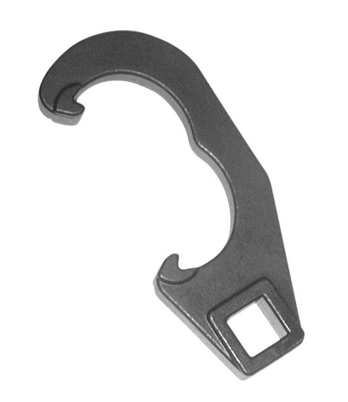 Tools SPC71999 SPC Performance