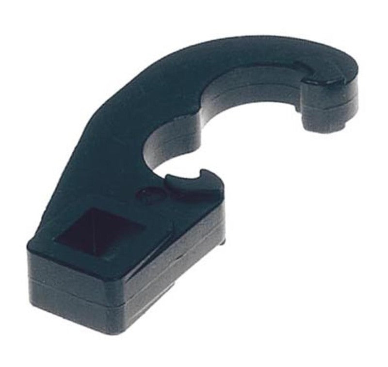Tools SPC71969 SPC Performance