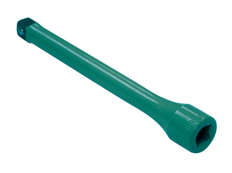 Tools SPC75555 SPC Performance