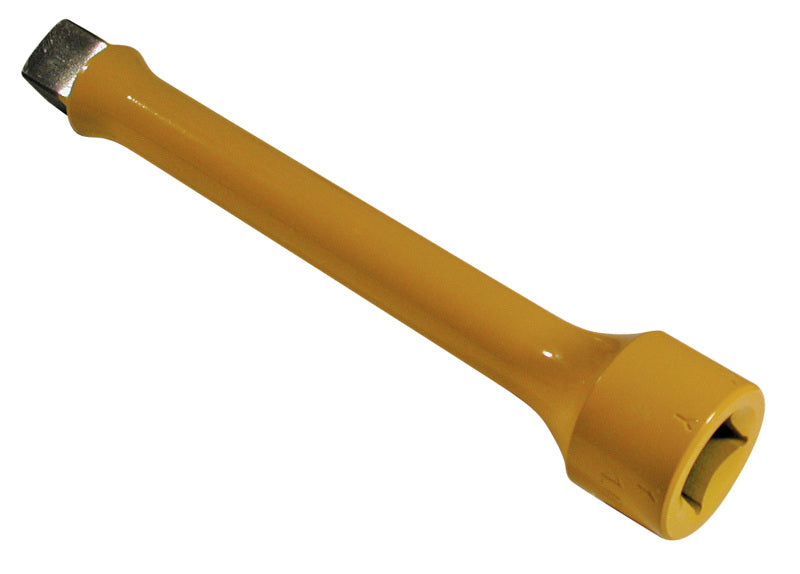Tools SPC75585 SPC Performance