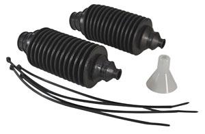 Alignment Kits SPC33020 SPC Performance