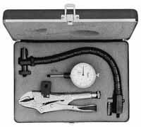 Alignment Kits SPC33020 SPC Performance