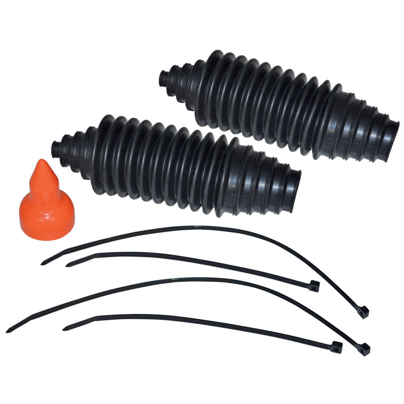 Alignment Kits SPC33020 SPC Performance