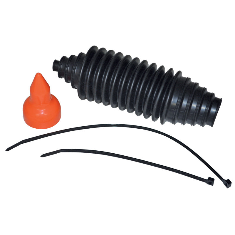 Boots SPC33021 SPC Performance
